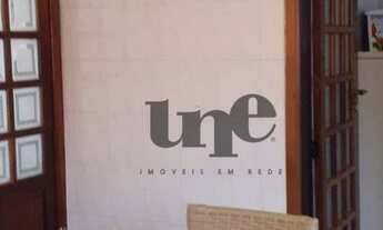 Imagem 4: ECXELENTE CASA ASSOBRADA EM IBIPORÃ