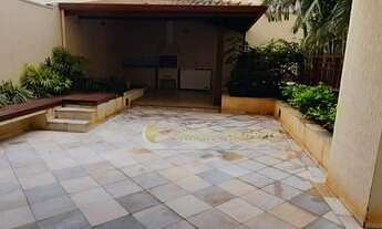 Imagem 5: Apartamento com 2 dormitórios à venda, 73 m² por R$ 315.500,00 - Centro - Ribeirão Preto/S