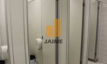 Imagem 6: Excelente imóvel, perfeito para sedes corporativas. Ao lado dos Shopping Bourbon e West Pl