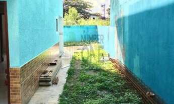 Imagem 4: Casa para Venda em Rio das Ostras, Village Rio das Ostras, 2 dormitórios, 2 suítes, 2 banh