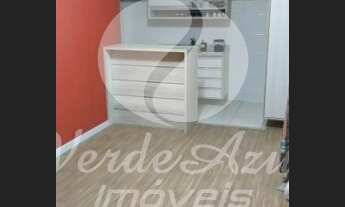 Imagem 6: Apartamento - Vila São Pedro - Hortolândia