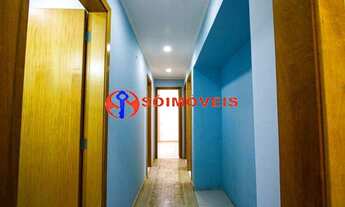 Imagem 6: IMÓVEL TOTALMENTE REFORMADO POR ARQUITETO