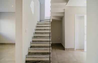 Imagem 5: Sobrado à venda, 235 m² por R$ 1.550.000,00 - Panorama - Indaiatuba/SP