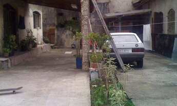 Imagem 2: Terreno residencial à venda, Vila Prudente, São Paulo - TE0034