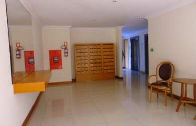 Imagem 6: PORTO ALEGRE - Padrão - Tristeza