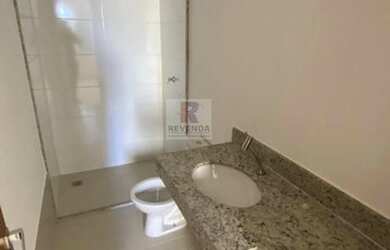 Imagem 7: Apartamento para Venda em Goiânia / GO no bairro Jardim Europa - 2356139