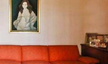 Imagem 6: Apartamento para compra com 2 quartos, 1 suite e 3 vagas localizado em Perdizes