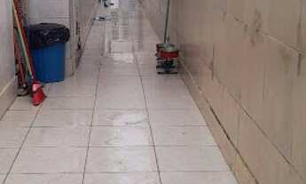 Imagem 6: Casa com 3 dormitórios à venda, 200 m² por R$ 540.000,00 - Jardim Santo Ignácio - São Bern