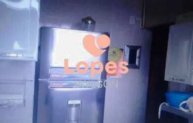 Imagem 5: Rio de Janeiro - Apartamento Padrão - Vila Kosmos