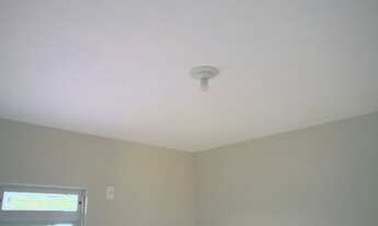 Imagem 7: AP / kitnet centro de Santo Amaro