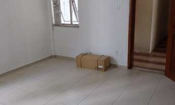 Imagem: Pará Imóveis J1069 Vende no Ed. Eneida