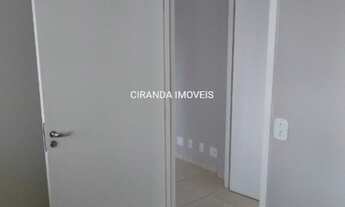 Imagem 6: SAO PAULO - Conjunto Comercial/Sala - CONSOLACAO