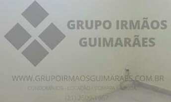 Imagem 5: ÓTIMA SALA COMERCIAL - RUA DA QUITANDA