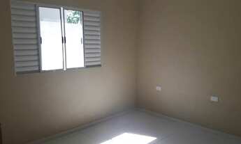 Imagem 4: CASA NO GOLFINHO