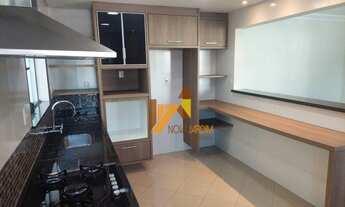 Imagem 5: Sobrado com 5 dormitórios, 456 m² - venda por R$ 1.750.000,00 ou aluguel por R$ 6.500,00/m