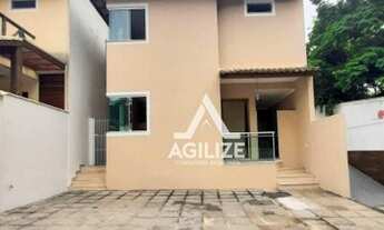 Imagem: Casa à venda por R$ 495.000,00 - Granja