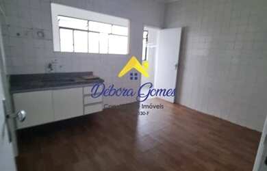 Imagem 4: LINDO APARTAMENTO PARA LOCAÇÃO