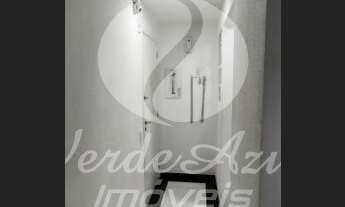 Imagem 7: Apartamento - Parque Itália - Campinas