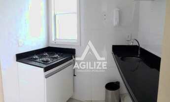 Imagem 2: Casa à venda, 947 m² por R$ 2.200.000,00 - Glória - Macaé/RJ