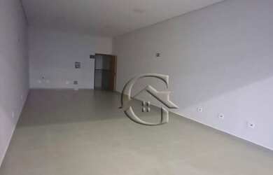 Imagem 2: Loja para locação