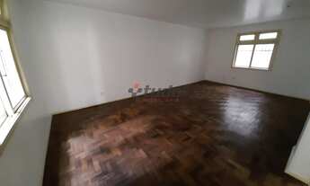 Imagem 3: Novo Hamburgo - Conjunto Comercial/sala - Centro