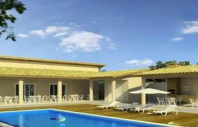 Imagem 6: Terreno plano à venda, 150 m² - Bosque do Sol, Centro - Cotia/SP