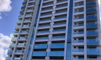 Imagem 7: OPORTUNIDADE ! Apartamento com 4 dormitórios à venda, 172 m² - Guararapes - Fortaleza/CE