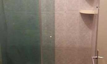 Imagem 4: Casa com 3 dormitórios à venda, 150 m² por R$ 1.050.000,00 - Saúde - São Paulo/SP