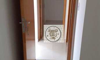 Imagem 3: Casa com 2 dormitórios à venda, 47 m² por R$ 299.000,00 - Vila Maria Luisa - São Paulo/SP