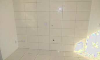 Imagem 7: Apartamento de 3 quartos para alugar no bairro Nossa Senhora Do Rosário