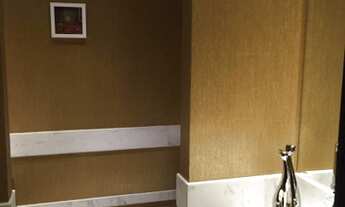 Imagem 4: Sala comercial para venda no Edifício Murano