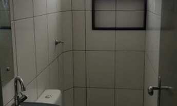 Imagem: VENDO APARTAMENTO RECÉM-REFORMADO!