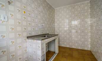 Imagem 7: Apartamento 1 dormitorio no bairro Teresópolis à venda por R$ 119.900,00