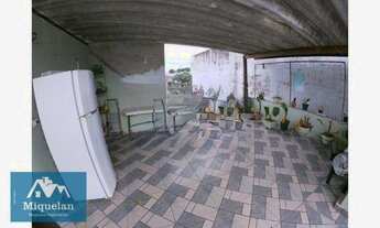 Imagem 3: Sobrado à venda, 93 m² por R$ 600.000,00 - Penha de França - São Paulo/SP