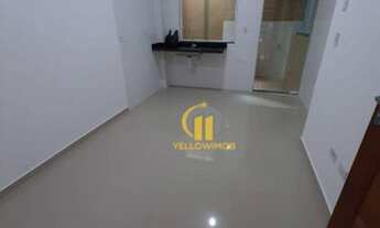 Imagem 6: ÓTIMO APARTAMENTO NA VILA CARRÃO