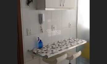 Imagem 5: ALIANÇA WEB IMÓVEIS VENDE 03 QUARTOS NA PRAIA DA COSTA