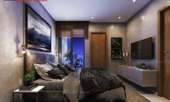 Imagem 7: Apartamento 3 quartos em Jardim da Penha