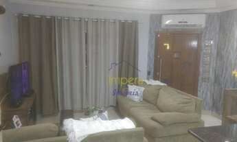 Imagem: Casa com 2 dormitórios à venda, 94 m²