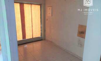 Imagem 7: Loja para alugar, 140 m² por R$ 13.000,00/mês - Moema - São Paulo/SP