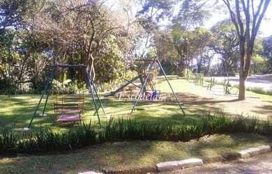 Imagem 13: Terreno à venda, 1800 m² por R$ 418.000,00 - Serra da Cantareira - Mairiporã/SP