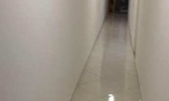 Imagem 3: Casa à venda, 150 m² por R$ 760.000,00 - Vila Belmiro - Santos/SP