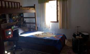 Imagem 6: Chácara com 3 dormitórios à venda, 2600 m² por R$ 850.000,00 - Morro Grande da Boa Vista