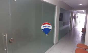 Imagem 5: Sala para alugar, 16 m² por R$ 1.000,00/mês - Heliópolis - Garanhuns/PE