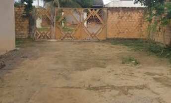 Imagem 5: Casa com 3 dormitórios à venda por R$ 250.000,00 - Jardim Das Oliveiras - Sinop/MT