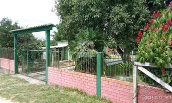 Imagem 3: ÁGUAS CLARAS (VIAMãO) - Casa Padrão - Águas Claras