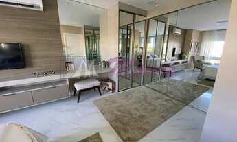 Imagem 2: Locação Temporada Inteira