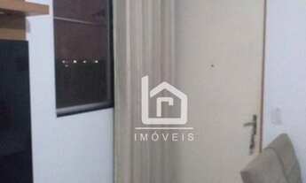 Imagem 2: Ótima oportunidade: Apartamento montado em Jardim do Vale