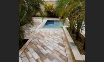 Imagem 3: Apartamento com 2 dormitórios à venda, 73 m² por R$ 315.500,00 - Centro - Ribeirão Preto/S