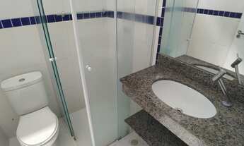 Imagem 4: Alugar Apartamento com 2 dormitórios