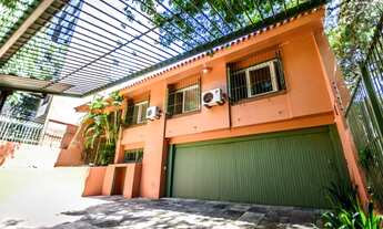 Imagem 7: Casa de 337m², diferenciada, toda mobilhada